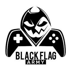 Black Flag Army
