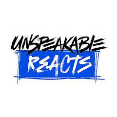 UnspeakableReacts