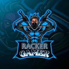 Racker Gamer LG