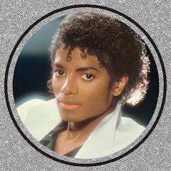 Michael Jackson - Topic