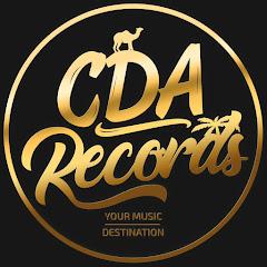 CDA Records
