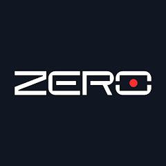 Kanał Zero avater