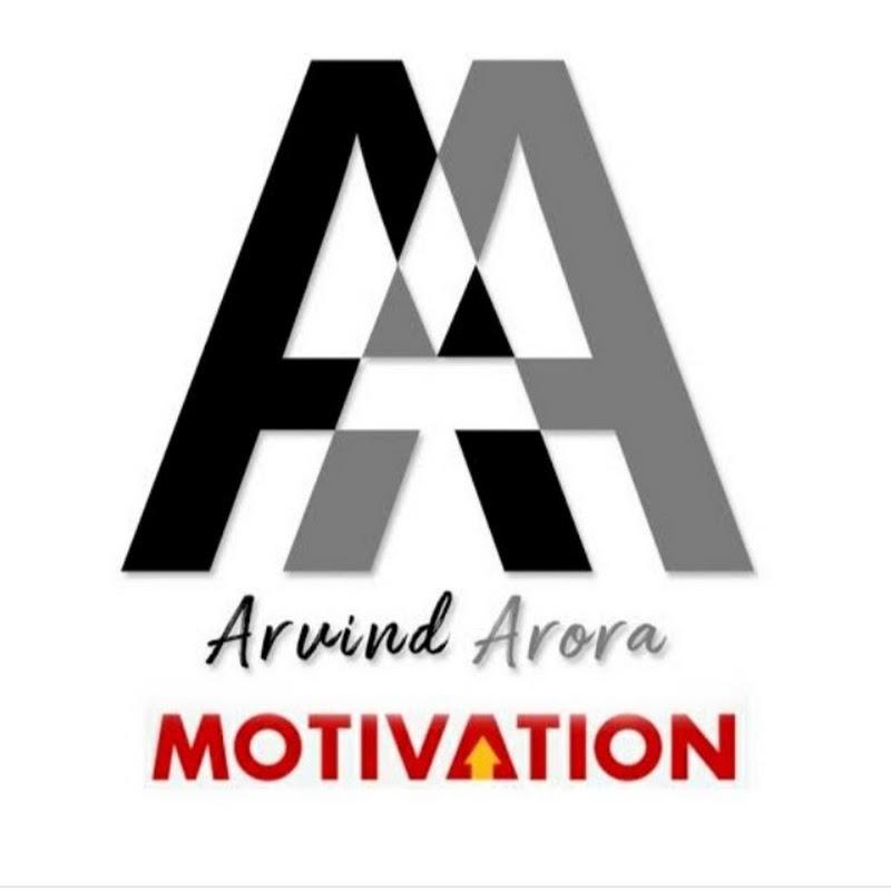 A2 motivation (lovers❤️) thumbnail