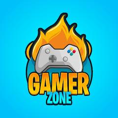 GAMERS ZONE