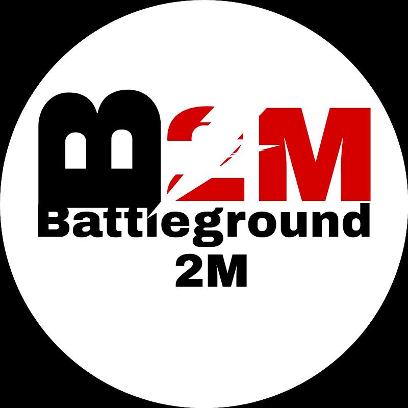 Battleground 2M thumbnail