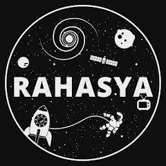 Rahasya Tv Space
