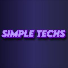 Simple Techs