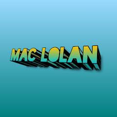 Mac LoLan