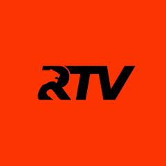RohanTV