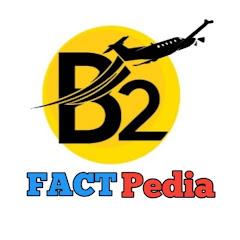 B2 Factpedia