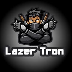 Lazer Tron