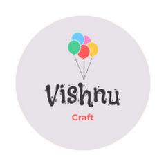 Vishnu Craft