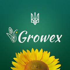 GROWEX