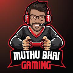 Muthu Bhai Gaming