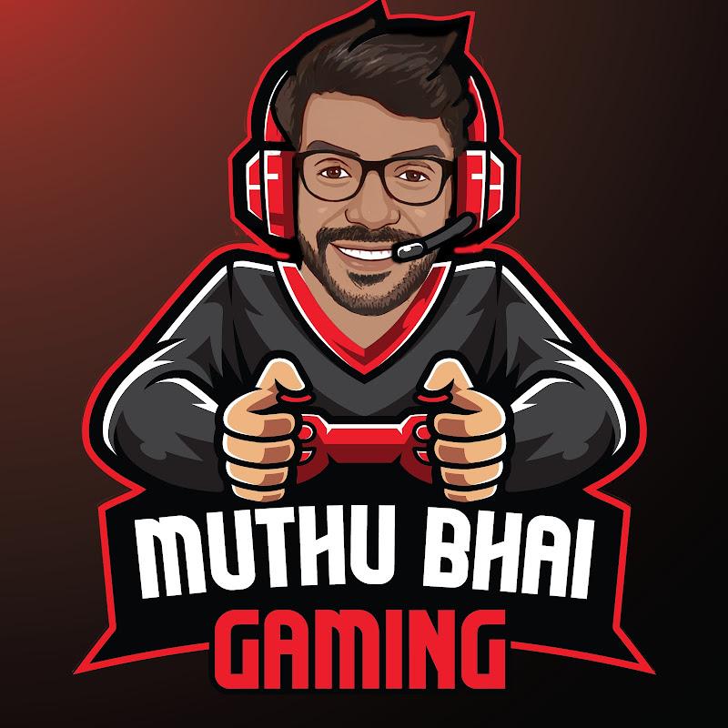 Muthu Bhai Gaming thumbnail
