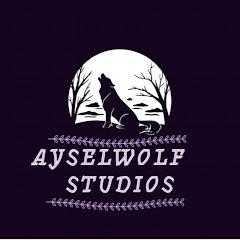 Ayselwolf Studios