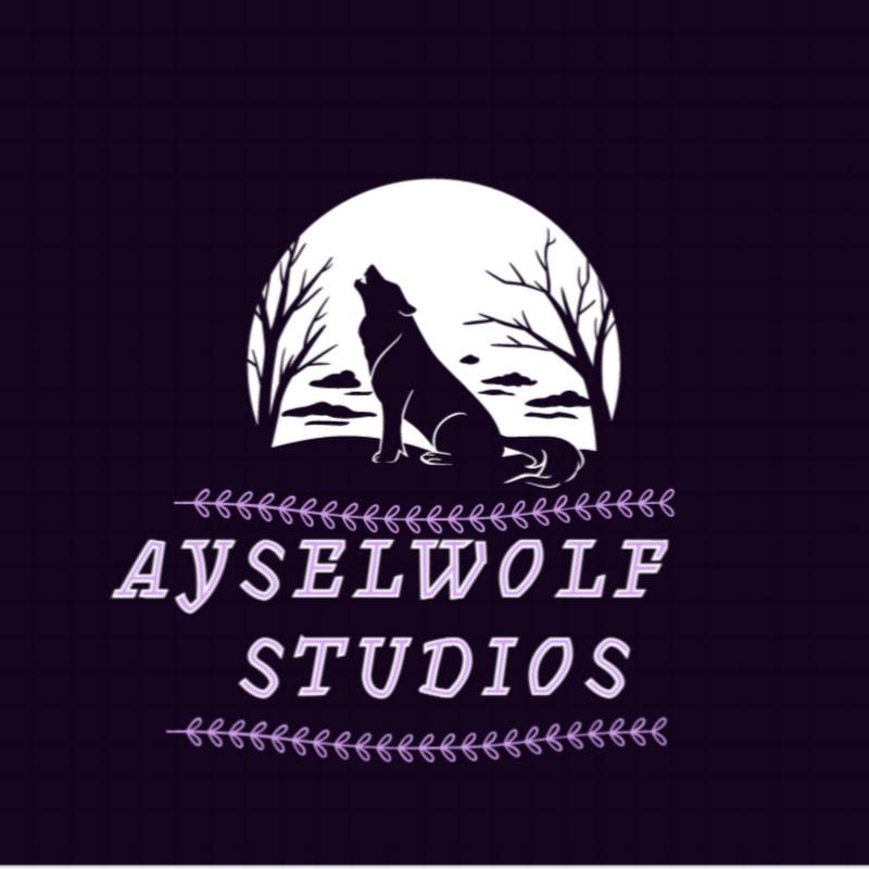 Ayselwolf Studios thumbnail