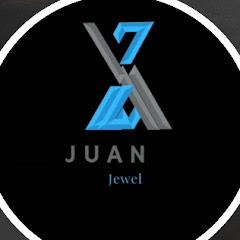 Juan and Jewel