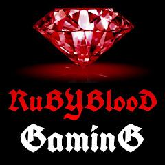 RubyBlood GaminG