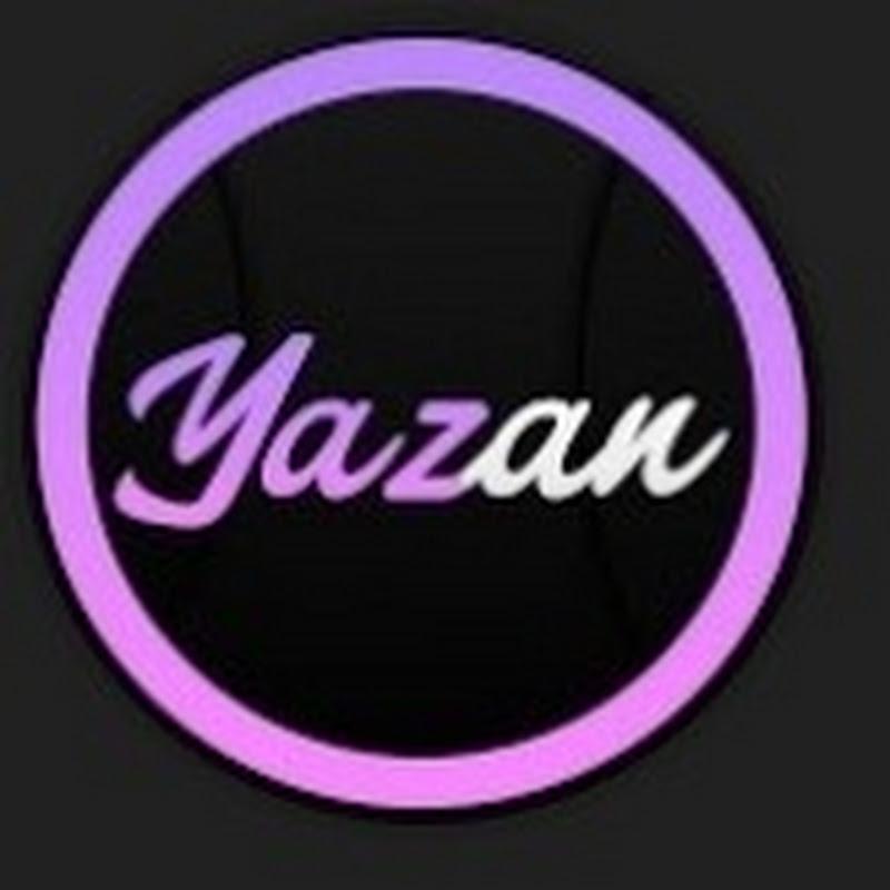 yazan games thumbnail