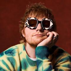 Ed Sheeran - Topic