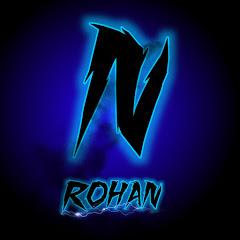 Native Rohan