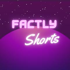 Factly Shorts