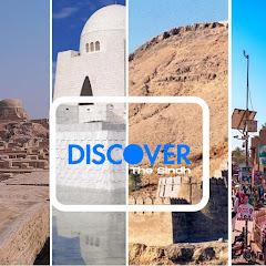 discover the sindh