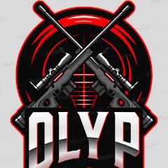Qlyp Gaming