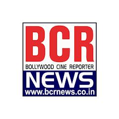 BCR NEWS Shorts