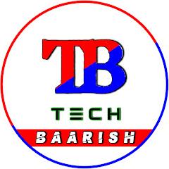 Tech Baarish