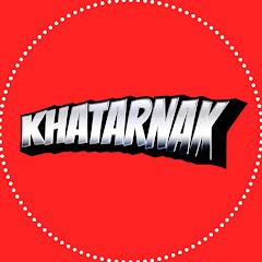 Khatarnak Ishan Live