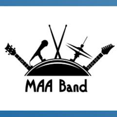 MAA Band
