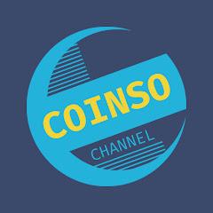 COINSO CHANNEL