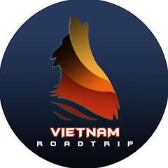 Vietnam Road Trip