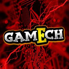 Gamech