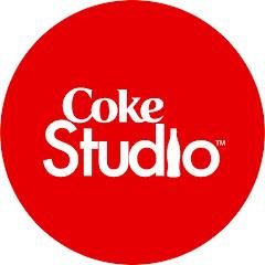Coke Studio Pakistan