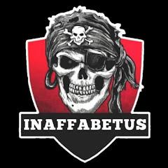 INAFFABETUS Live