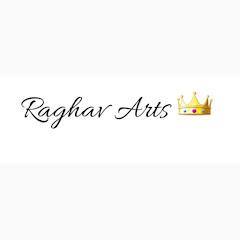 Raghav Art