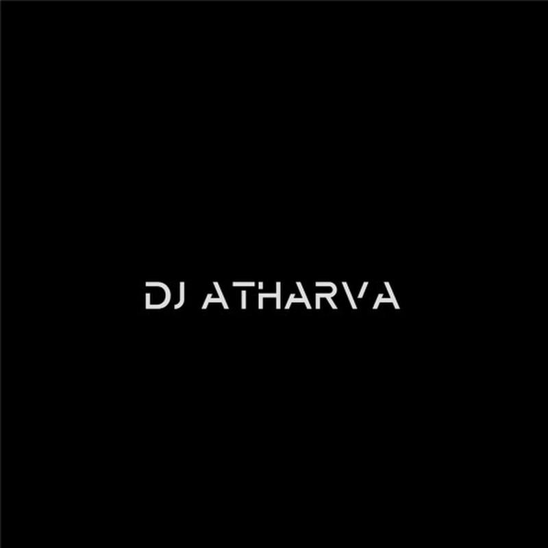 DJ Atharva A.N.J 🅢 thumbnail