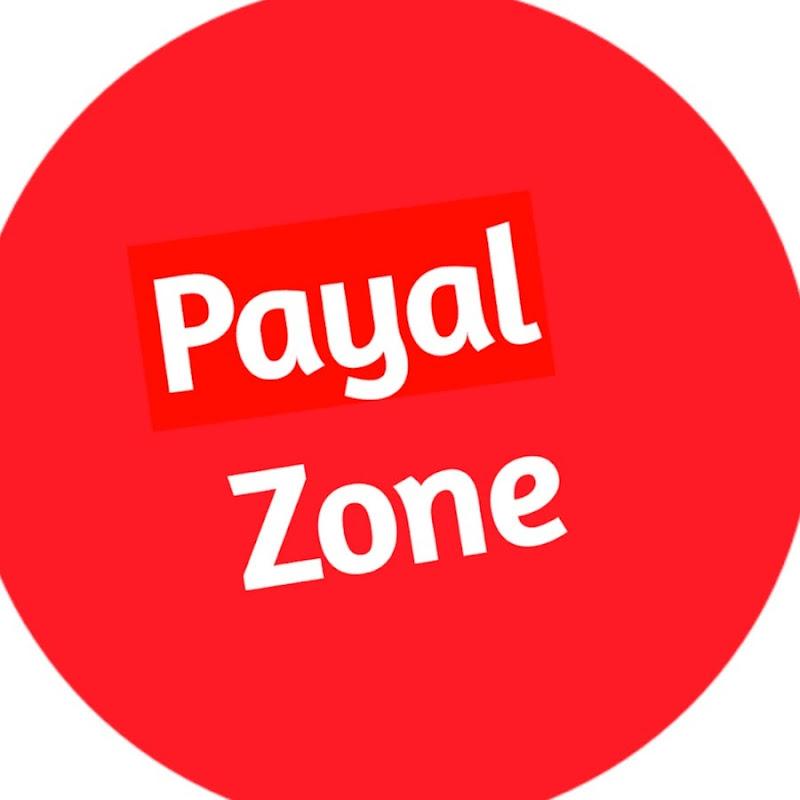 Payal Zone thumbnail