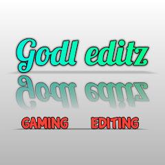 Godl editz