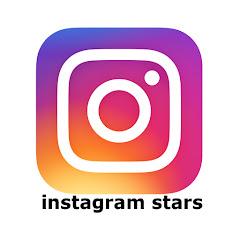 instagram stars