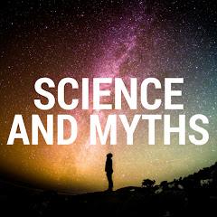Science and myths