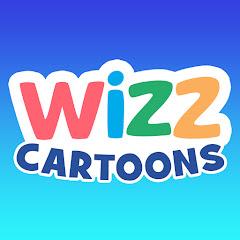 Wizz Cartoons