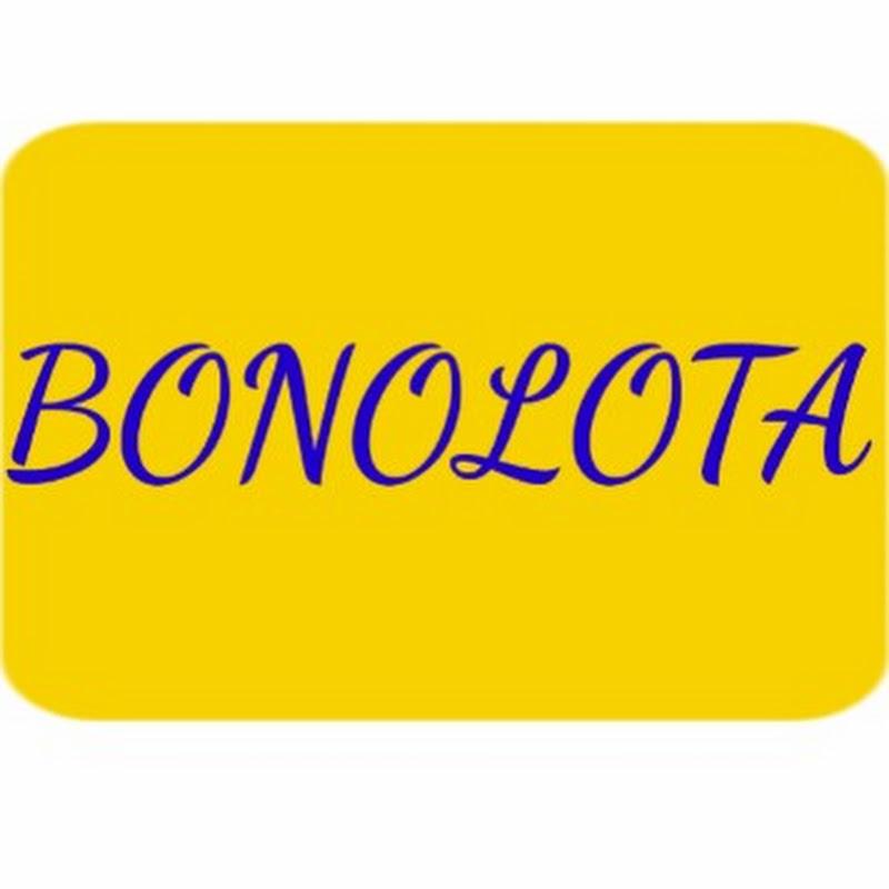 Bonolota Collection thumbnail