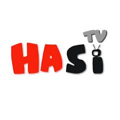 HASI TV