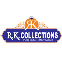 R K COLLECTIONS