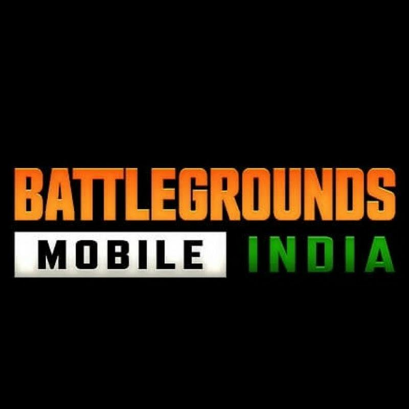 Battleground Mobile India thumbnail