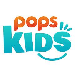 POPS Kids